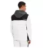 Ellesse aurunci jacket ανδρικό μπουφάν