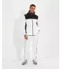 Ellesse aurunci jacket ανδρικό μπουφάν
