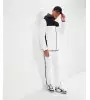 Ellesse aurunci jacket ανδρικό μπουφάν