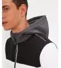 Ellesse aurunci jacket ανδρικό μπουφάν