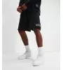 Ellesse tems short