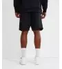 Ellesse tems short