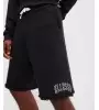 Ellesse tems short