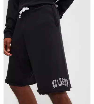 Ellesse tems short