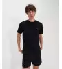 Ellesse tems short