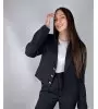 Σετ κουστουμιού