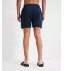 Ellesse knights swim short