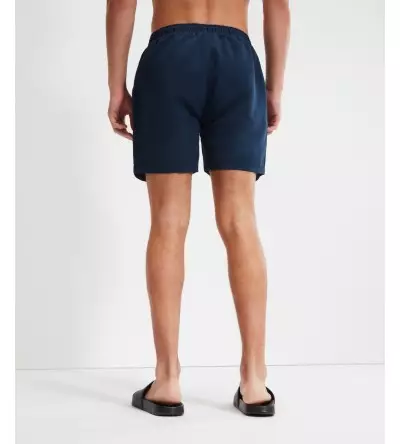 Ellesse knights swim short