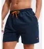 Ellesse knights swim short