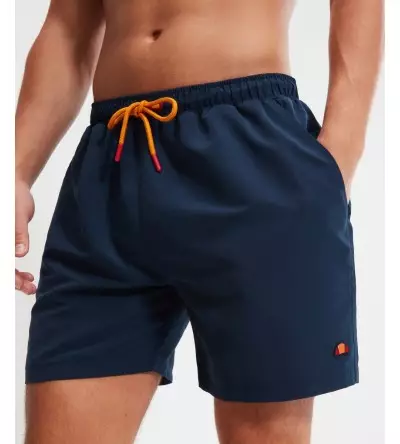 Ellesse knights swim short