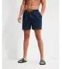 Ellesse knights swim short