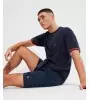 Ellesse knights swim short