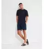 Ellesse knights swim short