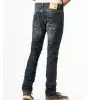 Profil jean ανδρικό regular fit