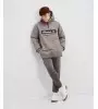 Ellesse monterini oh jacket