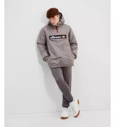 Ellesse monterini oh jacket
