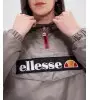 Ellesse monterini oh jacket