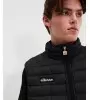 Ellesse bardy gilet