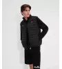 Ellesse bardy gilet