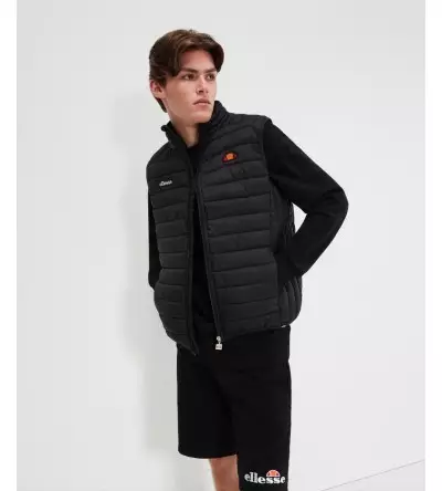 Ellesse bardy gilet