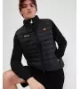 Ellesse bardy gilet