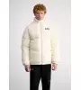 Ellesse monoli jacket