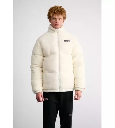 Ellesse monoli jacket