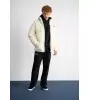 Ellesse monoli jacket