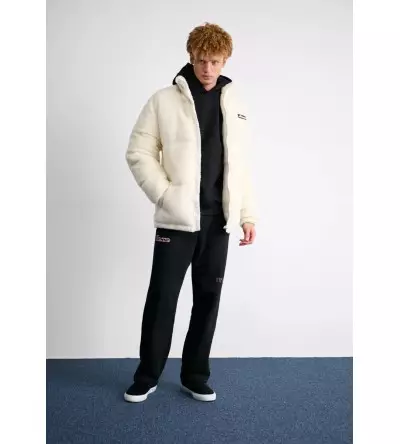 Ellesse monoli jacket