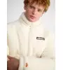 Ellesse monoli jacket