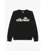 Ellesse suprios junior sweatshirt