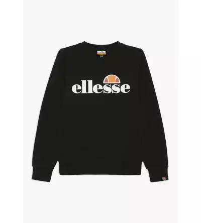 Ellesse suprios junior sweatshirt