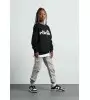 Ellesse suprios junior sweatshirt
