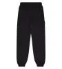 Ellesse viking jog pant junior