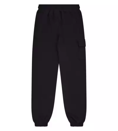 Ellesse viking jog pant junior
