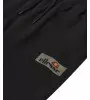 Ellesse viking jog pant junior