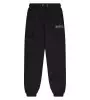 Ellesse viking jog pant junior