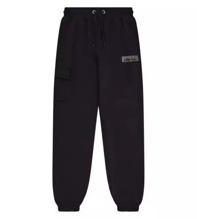 Ellesse viking jog pant junior