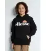 Ellesse jero junior oh hoody