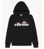 Ellesse jero junior oh hoody