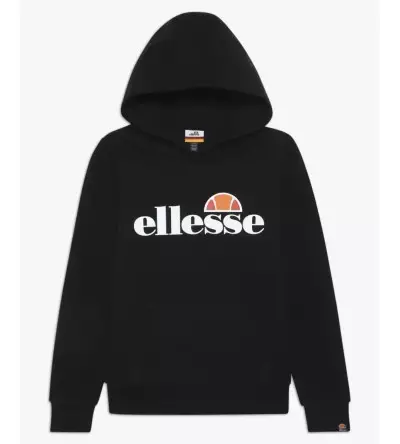 Ellesse jero junior oh hoody