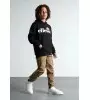 Ellesse jero junior oh hoody