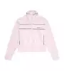 Ellesse diella junior jacket