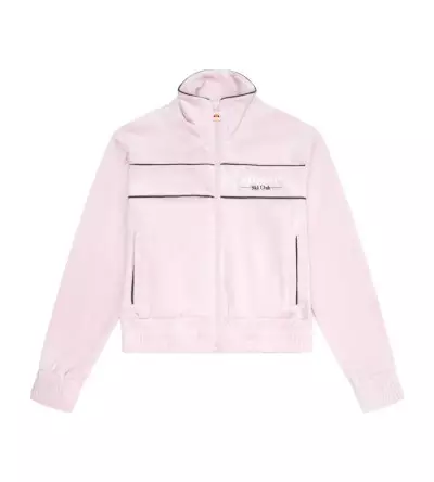 Ellesse diella junior jacket