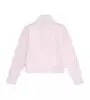Ellesse diella junior jacket