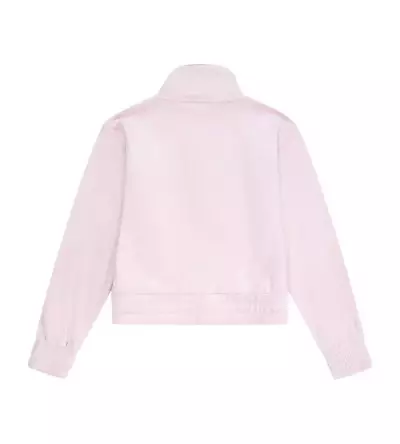 Ellesse diella junior jacket