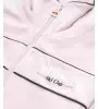 Ellesse diella junior jacket