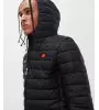 Ellesse lombardy padded jacket μπουφάν