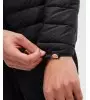 Ellesse lombardy padded jacket μπουφάν