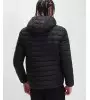 Ellesse lombardy padded jacket μπουφάν
